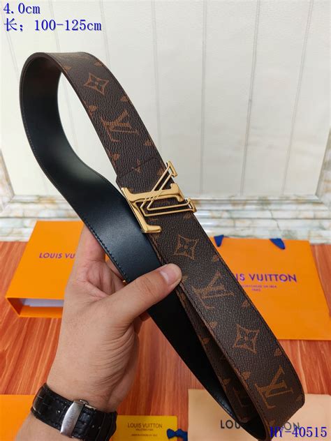 real louis vuitton belt for cheap|cheapest louis vuitton belt.